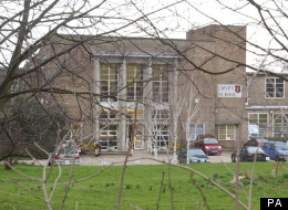 Crypt School Hands Pupils Legal Bill For Twitter Insults