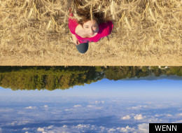 Turn your photos upside-down with these photography tutorials