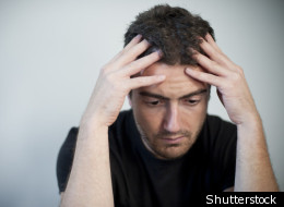 Shutterstock