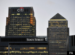 The UK's economic outlook has been downgraded to