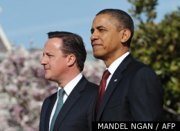 MANDEL NGAN / AFP