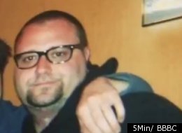 Nearly six months after Jack Froese's death last June, his friend started receiving mysterious emails from his account.