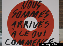 Rendez-vous pour Nous? le 7 avril, de midi à minuit.