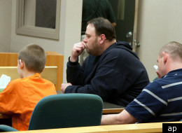 The accidental shooting of eight-year-old Amina Kocer-Bowman led to a juvenille detention hearing for the 9-year-old boy who brought the gun to school.