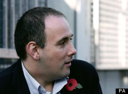 Robert Halfon's Paper On Unions Is Likely To Antagonise The Left