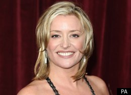 Laurie Bett has joined the cast of Waterloo Road