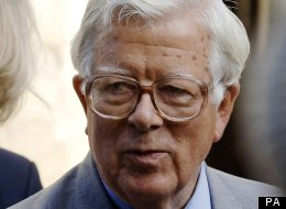 Lord Howe called the vote 'disappointing'