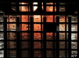Les neutrinos ne seraient pas plus rapides que la lumière, selon une nouvelle étude du CERN.