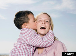 alamy
