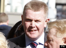 Ex-Lib Dem Council Leader Warren Bradley Admits Perjury In Election Campaign