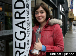 HuffPost Québec