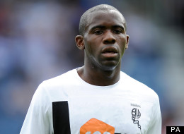 Fabrice Muamba has made an incredible recovery from suffering a cardiac arrest