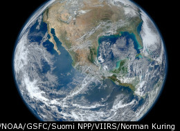 NASA/NOAA/GSFC/Suomi NPP/VIIRS/Norman Kuring