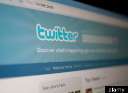 Top Tweets That Landed Tweeters In Big Trouble