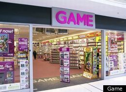 Game Goes Into Administration, 6,000 Jobs On The Line