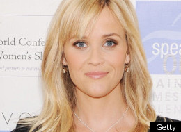Reese Witherspoon