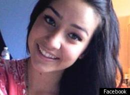 Sierra LaMar's parents say they believe their daughter, who has been missing since March 16, is not a runaway and was abducted.