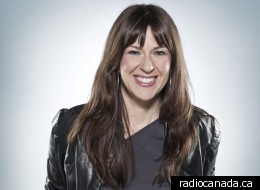 radiocanada.ca