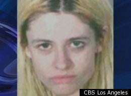 Aspiring actress Satara Stratton has been found after missing since October.
