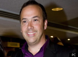Pierre Brassard