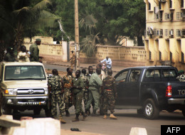 AFP