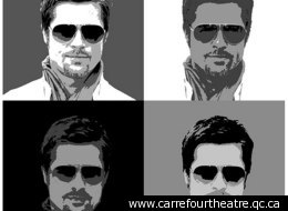 www.carrefourtheatre.qc.ca