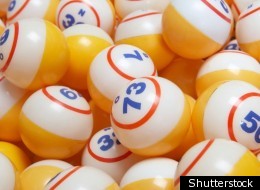 Shutterstock