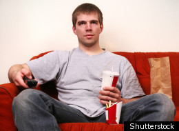Shutterstock