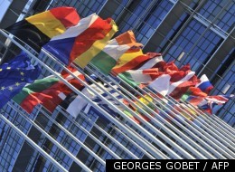 GEORGES GOBET / AFP