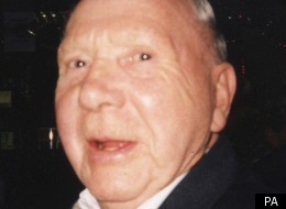 Francis Willis