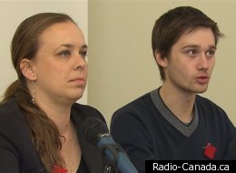 Radio-Canada.ca
