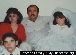 Image from MyCuentame.org video