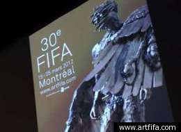 www.artfifa.com