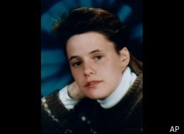 Brandon Teena, 21, was sexually assaulted and murdered in December 1993.
