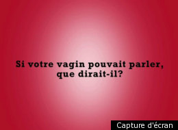 Capture d'écran