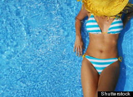 Shutterstock