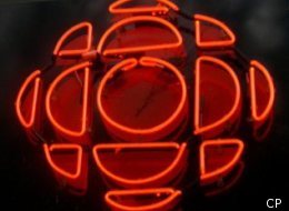CP