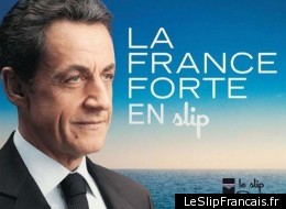 LeSlipFrancais.fr