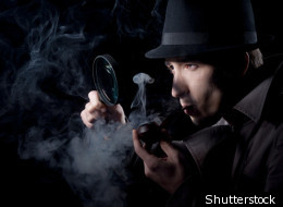 Shutterstock