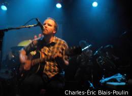 Charles-Éric Blais-Poulin