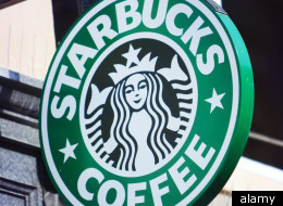 Starbucks revealed a food additive made from crushed beetles is used in the company's strawberry flavored drinks