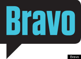 Bravo is developing 7 new shows