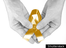 Plus de la moitié des cancers peuvent être évités selon des chercheurs américains. (Shutterstock)