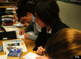 The proposed Sevenoaks grammar looks set to get the go-ahead