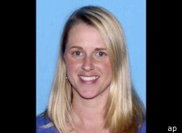 Melissa Jenkins was allegedly lured from her home and killed by a husband and wife who claimed their car broke down.