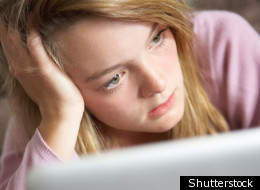 Shutterstock