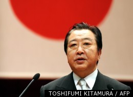 TOSHIFUMI KITAMURA / AFP