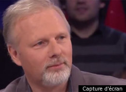 Capture d'écran