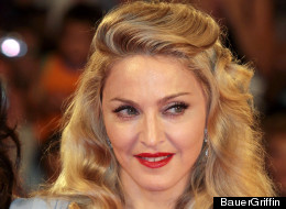 Madonna was criticized by Paul van Dyk for recent comments she made about drugs.