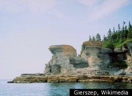 These five national parks are well worth a visit this summer - no crowds guaranteed!